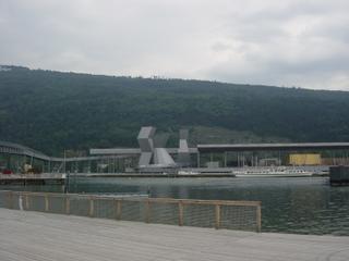 dsc01325.jpg