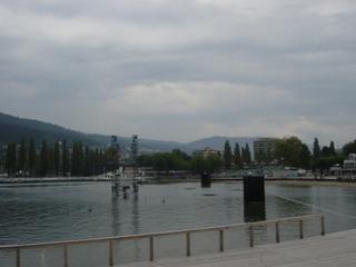 dsc01326.jpg