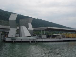 dsc01327.jpg