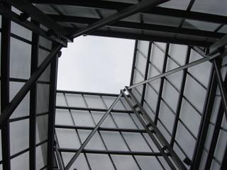 dsc01328.jpg