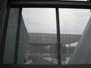 dsc01329.jpg