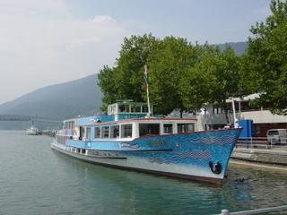 dsc01332.jpg