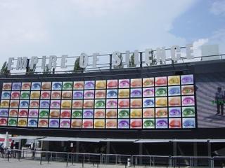 dsc01334.jpg