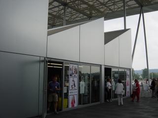 dsc01339.jpg