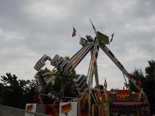 dsc01343.jpg