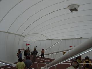 dsc01344.jpg