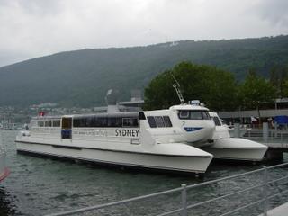 dsc01348.jpg