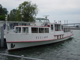 dsc01349.jpg