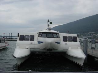 dsc01350.jpg