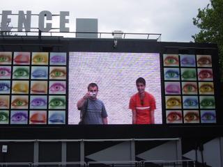 dsc01352.jpg