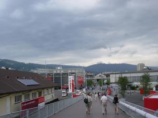 dsc01355.jpg