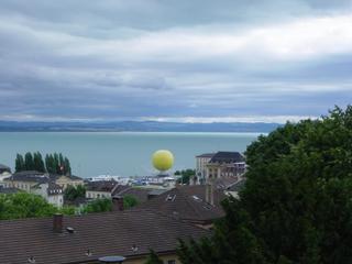 dsc00374.jpg
