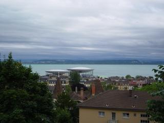 dsc00376.jpg