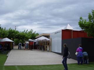 dsc00383.jpg