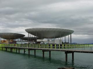 dsc00387.jpg