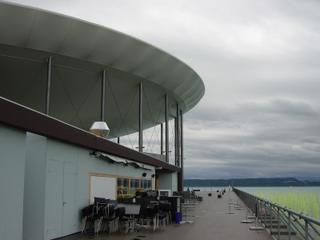dsc00391.jpg