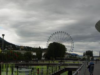 dsc00392.jpg