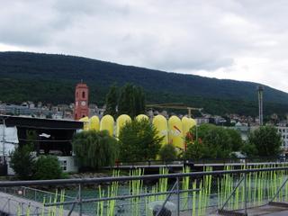 dsc00394.jpg
