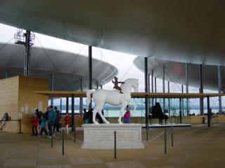 dsc00395.jpg