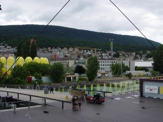 dsc00396.jpg