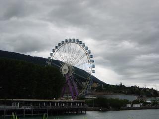 dsc00397.jpg