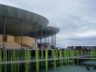 dsc00399.jpg