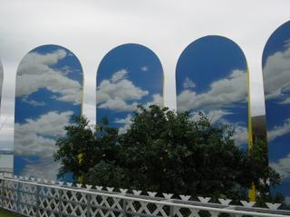 dsc00400.jpg