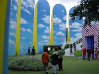 dsc00406.jpg