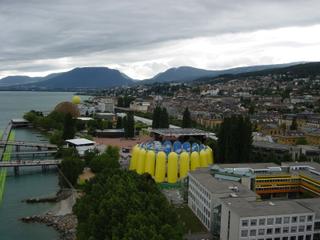 dsc00410.jpg