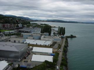dsc00414.jpg
