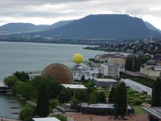 dsc00431.jpg