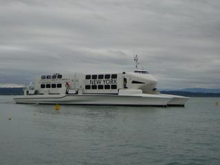 dsc00443.jpg