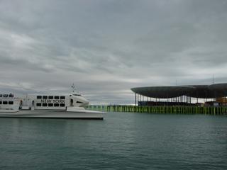 dsc00444.jpg