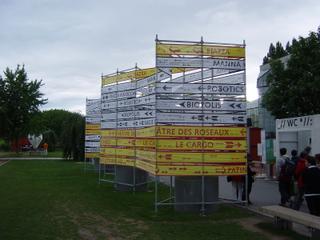 dsc00456.jpg