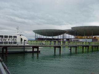 dsc00457.jpg