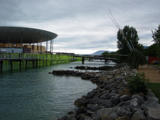 dsc00458.jpg