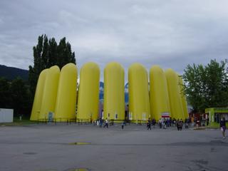 dsc00463.jpg