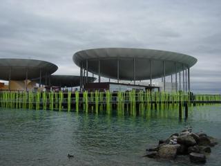 dsc00465.jpg