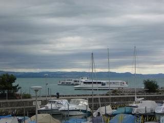 dsc00469.jpg