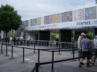 dsc00472.jpg