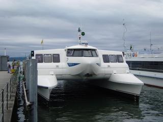 dsc00480.jpg