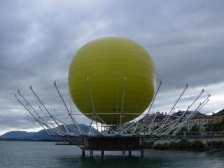 dsc00481.jpg
