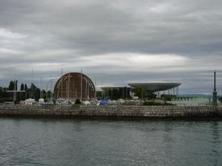 dsc00482.jpg