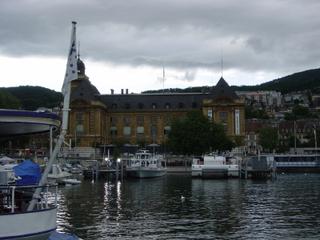 dsc00483.jpg