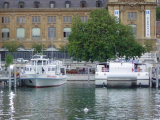 dsc00484.jpg