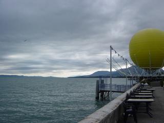 dsc00485.jpg