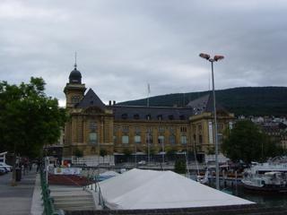dsc00486.jpg