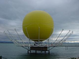 dsc00487.jpg