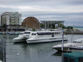 dsc00488.jpg