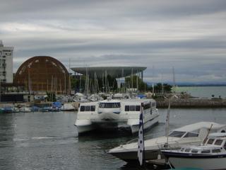 dsc00489.jpg